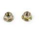 Stabilizer Bar Link Kit 2007-2011 Toyota Yaris  2008-2011 Scion xD - image 3