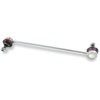Stabilizer Bar Link Kit 2004-2010 Volvo S40  2005-2010 Volvo V50  2006-2010 Volvo C70  2008-2010 Volvo C30 - image 1