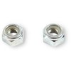 Stabilizer Bar Link Kit 2004-2010 Volvo S40  2005-2010 Volvo V50  2006-2010 Volvo C70  2008-2010 Volvo C30 - image 2