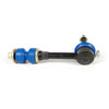 Stabilizer Bar Link Kit 2003-2005 Dodge Ram 2500 Truck  2003-2005 Dodge Ram 3500 Truck - image 2