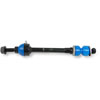 Stabilizer Bar Link Kit Dodge Ram - image 1