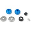 Stabilizer Bar Link Kit Dodge Ram - image 2