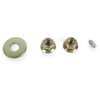 Stabilizer Bar Link Kit 2004-2006 Dodge Ram 2500 Truck  2004-2006 Dodge Ram 3500 Truck  2004-2007 Dodge Ram 1500 Truck - image 2