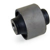 Shock Absorber Bushing 1996-2004 Acura RL - image 1