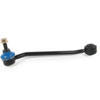 Stabilizer Bar Link Kit 1993-1995 Audi 90  1996-2001 Audi A4  2000-2001 Audi S4 - image 1