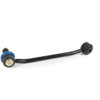 Stabilizer Bar Link Kit 1993-1995 Audi 90  1996-2001 Audi A4  2000-2001 Audi S4 - image 2