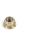 Stabilizer Bar Link Kit 1993-1995 Audi 90  1996-2001 Audi A4  2000-2001 Audi S4 - image 3