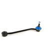 Stabilizer Bar Link Kit 1993-1995 Audi 90  1996-2001 Audi A4  2000-2001 Audi S4 - image 1