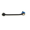 Stabilizer Bar Link Kit 1993-1995 Audi 90  1996-2001 Audi A4  2000-2001 Audi S4 - image 2