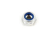 Stabilizer Bar Link Kit 1993-1995 Audi 90  1996-2001 Audi A4  2000-2001 Audi S4 - image 3