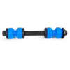 Stabilizer Bar Link Kit 1962-1963 Mercury Meteor ; 1962-1970 Ford Fairlane ; 1962-1971 Ford Ranchero - image 1