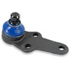 Ball Joint 2005-11 Ford Focus - image 1