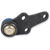 Ball Joint 2005-11 Ford Focus - image 2