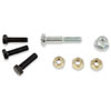 Ball Joint 2005-11 Ford Focus - image 3