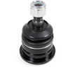 Ball Joint 2004-14 for Infinity/for Nissan - image 1