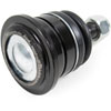 Ball Joint 2004-14 for Infinity/for Nissan - image 2