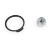 Ball Joint 2004-14 for Infinity/for Nissan - image 3