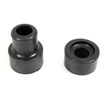Radius Arm Insulator 1965-1974 Ford F-100 Pickup ; 1965-1974 Ford F-250 Pickup ; 1973-1974 Ford E-20 - image 1