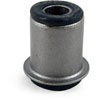 Idler Arm Bushing 1965-1966 Mercury Park Lane ; 1965-1968 Mercury Montclair ; 1965-1970 Mercury Mont - image 1