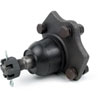 Ball Joint 1962-1977 Ford - image 1