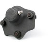 Ball Joint 1962-1977 Ford - image 2