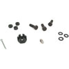 Ball Joint 1962-1977 Ford - image 3