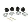 Radius Arm Insulator 1965-1976 Ford - image 1