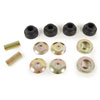 Strut Rod Bushing Kit 1966-1977 Ford - image 1