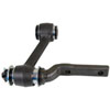 Idler Arm 1967-1970 Ford Mustang  1967-1970 Mercury Cougar - image 2