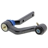 Idler Arm - image 1