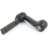 Idler Arm 1969-1978 Ford/Mercury Custom/Country Squire/Galaxie 500/Monterey/LTD/Marquis/Grand Marquis - image 1