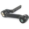 Idler Arm 1969-1978 Ford/Mercury Custom/Country Squire/Galaxie 500/Monterey/LTD/Marquis/Grand Marquis - image 2