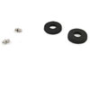 Idler Arm 1969-1978 Ford/Mercury Custom/Country Squire/Galaxie 500/Monterey/LTD/Marquis/Grand Marquis - image 3