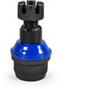 Ball Joint 1970-91 GM Truck - image 1
