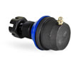 Ball Joint 1970-91 GM Truck - image 2