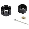 Ball Joint 1970-91 GM Truck - image 3
