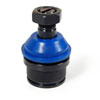 Ball Joint 1970-91 GM Truck/SUV