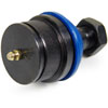Ball Joint 1970-91 GM Truck/SUV - image 2