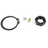 Ball Joint 1970-91 GM Truck/SUV - image 3