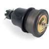 Ball Joint 1965-1969 Mercury Colony Park ; 1965-1972 Ford Custom ; 1965-1974 Mercury Monterey ; 1965 - image 2