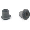 Control Arm Bushings - image 1