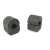 Stabilizer Bar Bushing - image 1