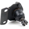 Ball Joint - image 1