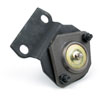Ball Joint - image 2