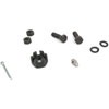 Ball Joint - image 3