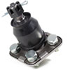 Ball Joint 1957-1957 Mercury Turnpike Cruiser ; 1957-1961 Ford Fairlane ; 1957-1962 Ford Ranch Wagon - image 1