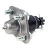 Ball Joint 1957-1957 Mercury Turnpike Cruiser ; 1957-1961 Ford Fairlane ; 1957-1962 Ford Ranch Wagon - image 2