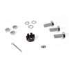 Ball Joint 1957-1957 Mercury Turnpike Cruiser ; 1957-1961 Ford Fairlane ; 1957-1962 Ford Ranch Wagon - image 3