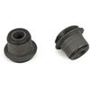 Control Arm Bushing Front Upper - image 1