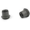 Control Arm Bushing 1975-1980 Ford Granada  1975-1980 Mercury Monarch  1977-1980 Lincoln Versailles - image 1
